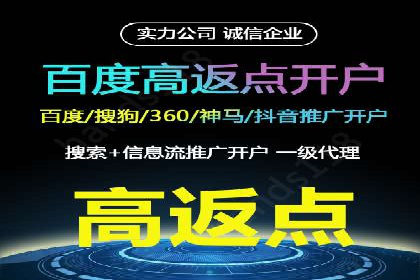 竞价推广策略的实践与思考：一则B2B企业的成功案例